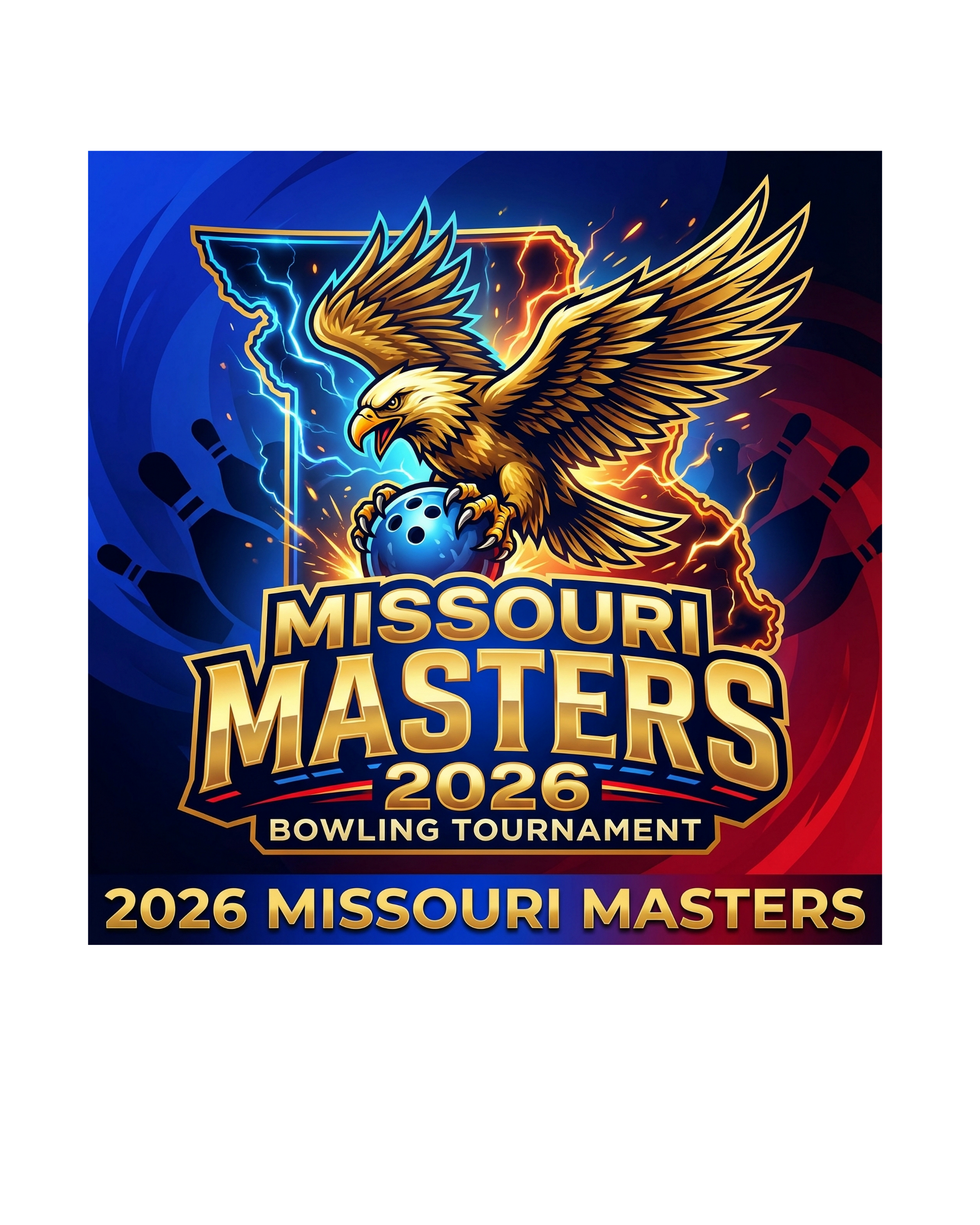 2026 Missouri Masters